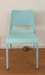 Ikea Teodores stoel mintgroen, Huis en Inrichting, Ophalen, Zo goed als nieuw, Overige kleuren, Eén