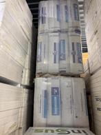 Koopje nu knauf naturoll 037 265mm dik €9,99 pm2 incl, Doe-het-zelf en Verbouw, Isolatie en Afdichting, Ophalen, Nieuw, 15 m² of meer