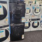 Witgoed Koopjes Brabant alle modellen drogers, Witgoed en Apparatuur, Wasdrogers, 8 tot 10 kg, Nieuw, Ophalen of Verzenden, 85 tot 90 cm