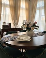 Schaal P. Regout Maastricht, Antiek en Kunst, Ophalen of Verzenden