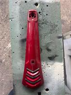 Vespa Sprint Neuskap Rood, Ophalen of Verzenden, Gebruikt, Kap, Vespa