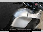 HONDA NT 700 V DEAUVILLE ABS (bj 2008) 4ST OP VOORRAAD!!, 2 cilinders, HONDA, Bedrijf, Onbekend