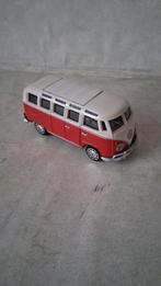 VW T1 VAN SAMBA, Ophalen of Verzenden, Nieuw, Bus of Vrachtwagen, Overige merken