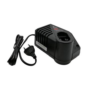 Bosch AL1411DV vervangende lader 7.2V -18V NiCD en NiMH beschikbaar voor biedingen