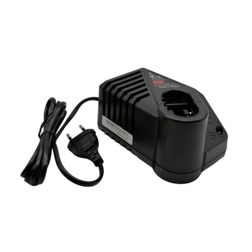 Bosch AL1411DV vervangende lader 7.2V -18V NiCD en NiMH, Hobby en Vrije tijd, Elektronica-componenten, Nieuw, Ophalen of Verzenden