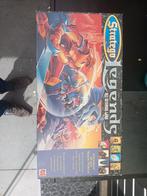 Stratego Legends - Het Getergde Land, Hobby en Vrije tijd, Gezelschapsspellen | Bordspellen, Een of twee spelers, Ophalen of Verzenden