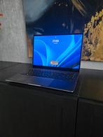 MSI Creator Z16P B12UGST - Gaming / Creator laptop, Computers en Software, Windows Laptops, Gebruikt, MSI, Intel® Core™ i7 , Ophalen of Verzenden