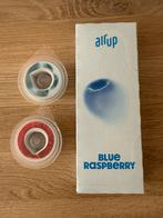 Air Up pods blue raspberry + cherry, Ophalen of Verzenden, Nieuw