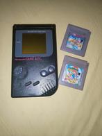 nintendo gameboy Game Boy marioland 1+2, Ophalen of Verzenden