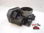 Gasklephuis van een Chrysler Voyager, Auto-onderdelen, Motor en Toebehoren, Gebruikt, -, Ophalen of Verzenden, -