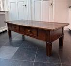 Antieke Spaanse Salontafel, 1700, Ophalen