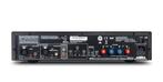 NAD C268 Eindversterker, Overige merken, Ophalen of Verzenden, Zo goed als nieuw, 60 tot 120 watt