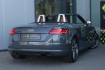 Audi TT Roadster 2.0 TFSI Pro Line +, Auto's, 65 €/maand, Gebruikt, Euro 6, 4 cilinders