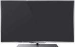 46" Philips LED TV 8000 serie met Ambilight, Audio, Tv en Foto, Televisies, Ophalen, Philips, 100 Hz, 100 cm of meer