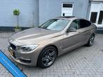 BMW 3-serie Gran Turismo 320i | PANO | LEER | XENON | MEMORY, Automaat, Achterwielaandrijving, Euro 6, 4 cilinders