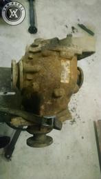 bmw e90 e91 e92 e93 cardan overbrenging 3.73, Ophalen, Gebruikt, -, -