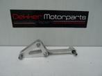 Link Systeem Achterbrug Honda CBR1000RR Fireblade 2008-2016, Gebruikt, -, -, Ophalen of Verzenden