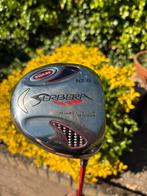 RAM Serbera Driver 10.5, Sport en Fitness, Golf, Ophalen, Zo goed als nieuw, Club, Overige merken