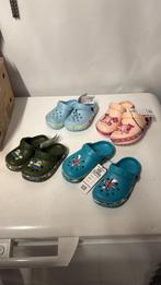 Crocs partij of per stuk, Ophalen, Zo goed als nieuw, Jongen of Meisje, Overige typen