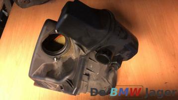 Luchtfilterhuis BMW Z4 E85 E86 13717541703 beschikbaar voor biedingen