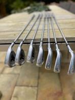 PING i 20 GOLFSET, Sport en Fitness, Golf, Ophalen of Verzenden, Zo goed als nieuw, Set, Ping