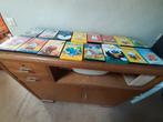 kinderdvd´s, Cd's en Dvd's, Alle leeftijden, Ophalen of Verzenden, Gebruikt