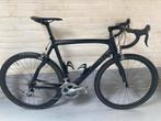 Pinarello FP3, Overige merken, 28 inch, Carbon, Ophalen of Verzenden