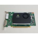 nVidia Quadro fx 580 videokaart te koop, Computers en Software, Videokaarten, Ophalen, Gebruikt, PCI-Express 2, GDDR3