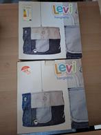 Twee soorten nieuwe hanglampen te koop, Ophalen, Stof, Nieuw, Modern