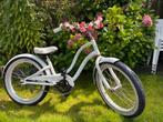 💕Hele leuke fiets 20 “🚴‍♀️, Ophalen of Verzenden, Gebruikt, 20 inch