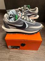 Nike Sacai Clot - US8.5 - NIEUW, Ophalen of Verzenden, Zo goed als nieuw, Overige kleuren