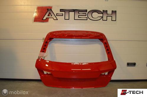 Achterklep origineel Audi A3 Sportback 8V 8v4827025d LO-4, Auto-onderdelen, Carrosserie en Plaatwerk, Achterklep, Audi, Nieuw