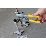Quick puller voor carrosserie spotter, Verzenden, Nieuw