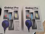Gobius Pro sensor, Watersport en Boten, Verzenden, Nieuw, Overige typen