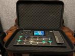 Headrush Pedalboard + Softcase, Ophalen, Zo goed als nieuw, Multi-effect