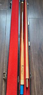 Longoni bruxelles e 2 ster, Ophalen of Verzenden