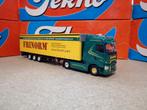 Renault zeiloplegger Frinorm Tekno, Ophalen of Verzenden, Nieuw, Bus of Vrachtwagen, Tekno