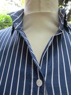 Caliban, size 38 NIEUW!, Kleding | Dames, Maat 38/40 (M), Overige kleuren, Verzenden, Nieuw