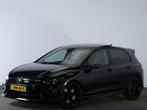 Volkswagen Golf 8.5 R 2.0 TSI 334 PK 4 Motion | Black Editio, Automaat, Stof, Gebruikt, 4 cilinders