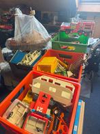 Diverse Playmobil, Kinderen en Baby's, Speelgoed | Playmobil, Ophalen, Gebruikt, Los playmobil
