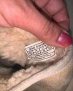 UGG Lage Laarzen Maat 39, UGG, Beige, Lage of Enkellaarzen, Ophalen of Verzenden
