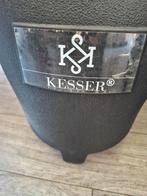 Kesser Zandfilter - Zwembadfilter, Ophalen, Gebruikt, Vijverfilter