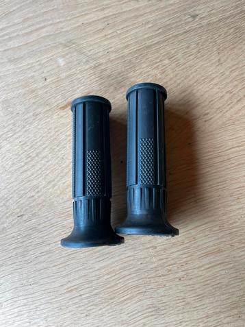 Hand grip voor mini qaud of mini crosser beschikbaar voor biedingen