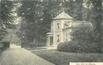(387-241-043) Dieren Het Hof, Verzenden, Gelderland