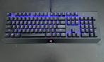 Razer Blackwidow X Chroma toetsenbord, Gaming toetsenbord, Ophalen of Verzenden, Zo goed als nieuw, Razer