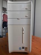 Packard Bell windows XP computer, Computers en Software, Vintage Computers, Ophalen of Verzenden