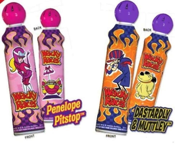 Bingo Dabbers Deppers Stiften, Hobby en Vrije tijd, Gezelschapsspellen | Bordspellen, Nieuw, Ophalen of Verzenden