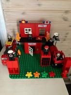 Duplo, Kinderen en Baby's, Speelgoed | Duplo en Lego, Ophalen, Gebruikt, Duplo