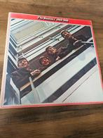 Lp vinyl The Beatles - 1962 1966, Ophalen of Verzenden, Gebruikt, Poprock