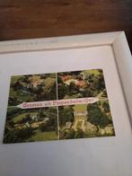 GROETEN UIT. DIEPENHEIM. (OV.), Ophalen of Verzenden, 1980 tot heden, Overijssel